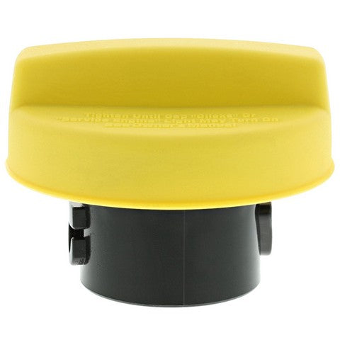 Fuel Tank Cap MotoRad MGC841