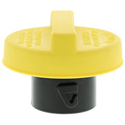Fuel Tank Cap MotoRad MGC841