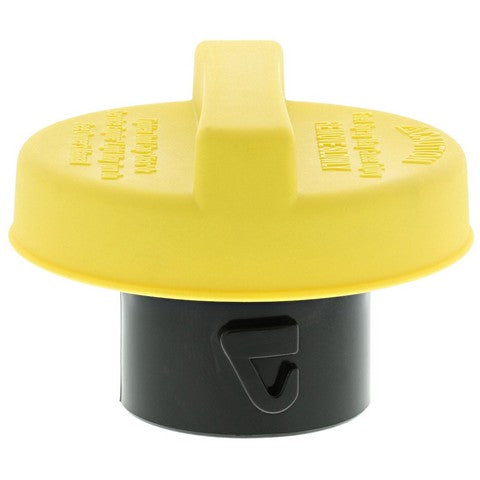 Fuel Tank Cap MotoRad MGC841