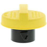 Fuel Tank Cap MotoRad MGC841