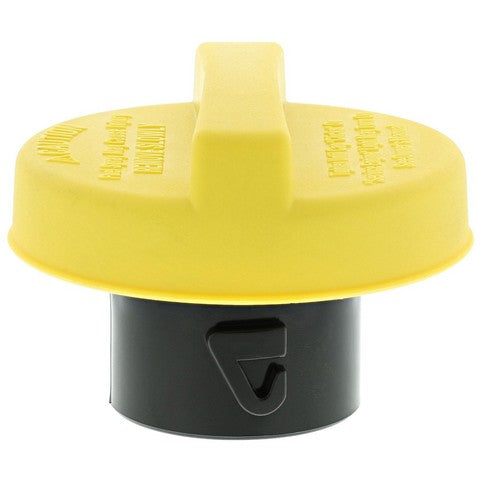 Fuel Tank Cap MotoRad MGC841