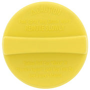 Fuel Tank Cap MotoRad MGC841