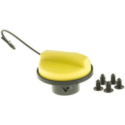 Fuel Tank Cap MotoRad MGC841T