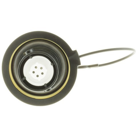 Fuel Tank Cap MotoRad MGC841T