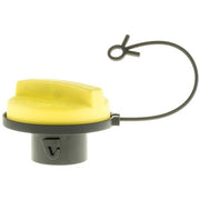 Fuel Tank Cap MotoRad MGC841T