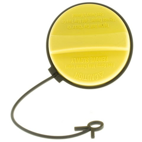 Fuel Tank Cap MotoRad MGC841T