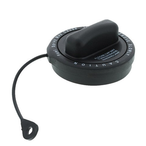 Fuel Tank Cap MotoRad MGC842