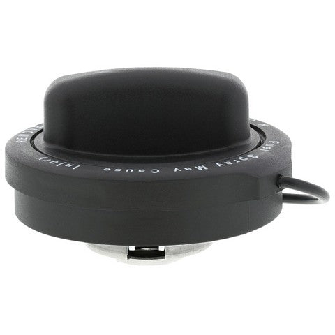 Fuel Tank Cap MotoRad MGC842