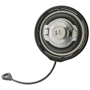 Fuel Tank Cap MotoRad MGC842