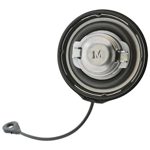 Fuel Tank Cap MotoRad MGC842