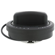 Fuel Tank Cap MotoRad MGC842