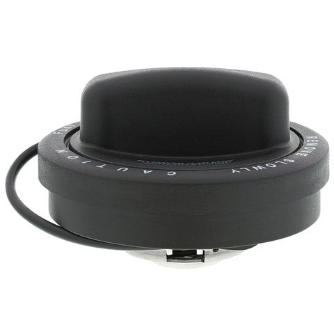 Fuel Tank Cap MotoRad MGC842