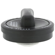 Fuel Tank Cap MotoRad MGC842