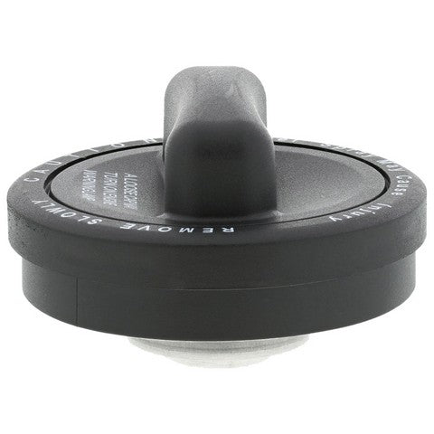 Fuel Tank Cap MotoRad MGC842