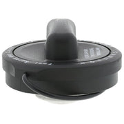 Fuel Tank Cap MotoRad MGC842