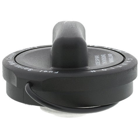 Fuel Tank Cap MotoRad MGC842