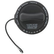 Fuel Tank Cap MotoRad MGC842