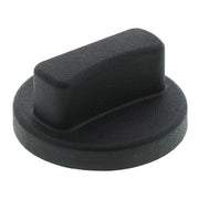 Fuel Tank Cap MotoRad MGC843