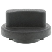 Fuel Tank Cap MotoRad MGC843
