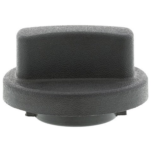 Fuel Tank Cap MotoRad MGC843
