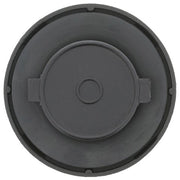 Fuel Tank Cap MotoRad MGC843