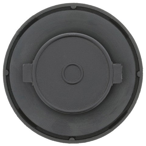 Fuel Tank Cap MotoRad MGC843
