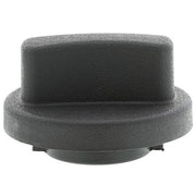 Fuel Tank Cap MotoRad MGC843