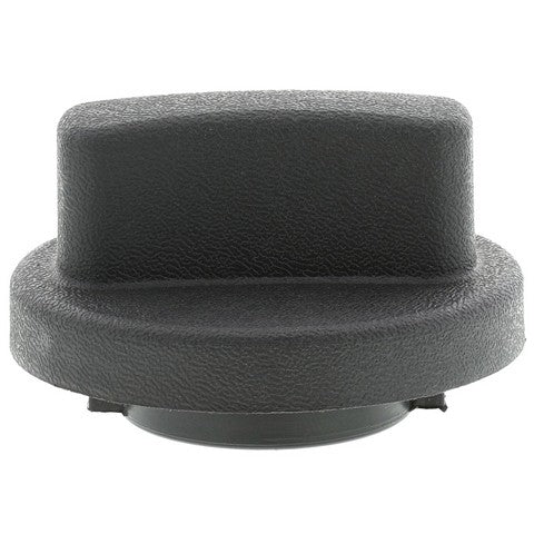 Fuel Tank Cap MotoRad MGC843