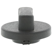 Fuel Tank Cap MotoRad MGC843