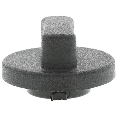 Fuel Tank Cap MotoRad MGC843