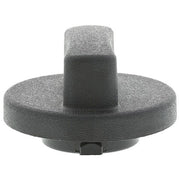 Fuel Tank Cap MotoRad MGC843