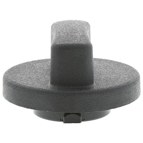 Fuel Tank Cap MotoRad MGC843