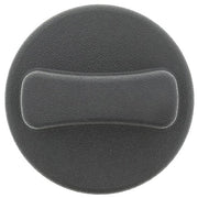 Fuel Tank Cap MotoRad MGC843