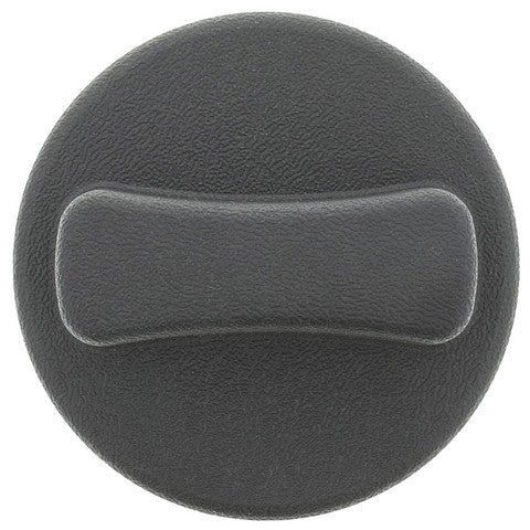 Fuel Tank Cap MotoRad MGC843