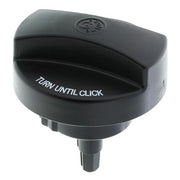 Fuel Tank Cap MotoRad MGC844