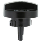 Fuel Tank Cap MotoRad MGC844