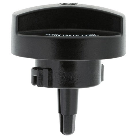 Fuel Tank Cap MotoRad MGC844
