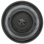 Fuel Tank Cap MotoRad MGC844