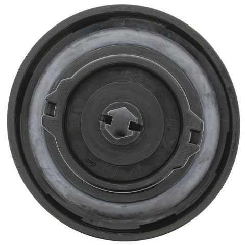 Fuel Tank Cap MotoRad MGC844