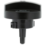Fuel Tank Cap MotoRad MGC844