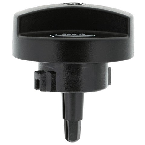 Fuel Tank Cap MotoRad MGC844