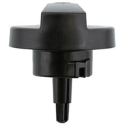 Fuel Tank Cap MotoRad MGC844