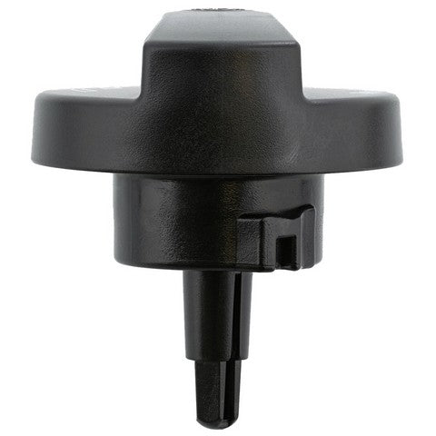 Fuel Tank Cap MotoRad MGC844