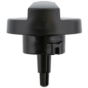 Fuel Tank Cap MotoRad MGC844