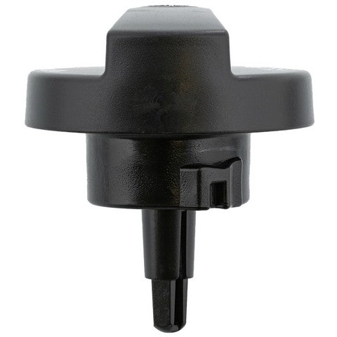 Fuel Tank Cap MotoRad MGC844