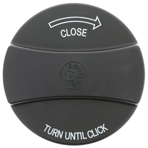 Fuel Tank Cap MotoRad MGC844