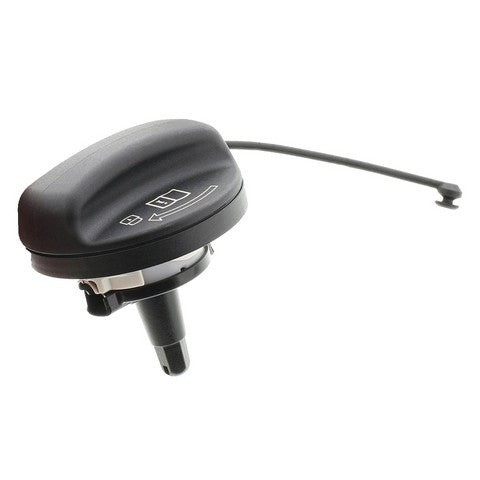 Fuel Tank Cap MotoRad MGC844T