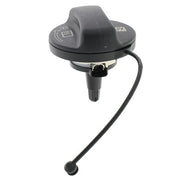 Fuel Tank Cap MotoRad MGC844T