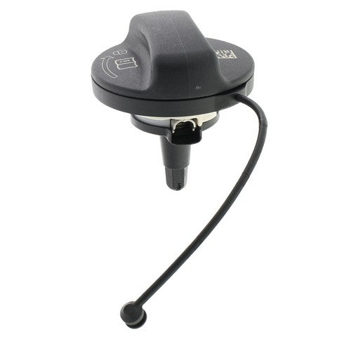 Fuel Tank Cap MotoRad MGC844T