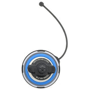 Fuel Tank Cap MotoRad MGC844T